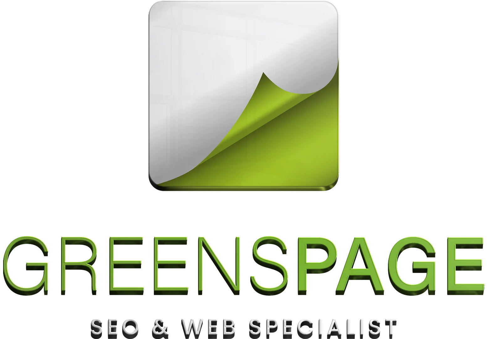 Knoxville TN SEO Specialists
