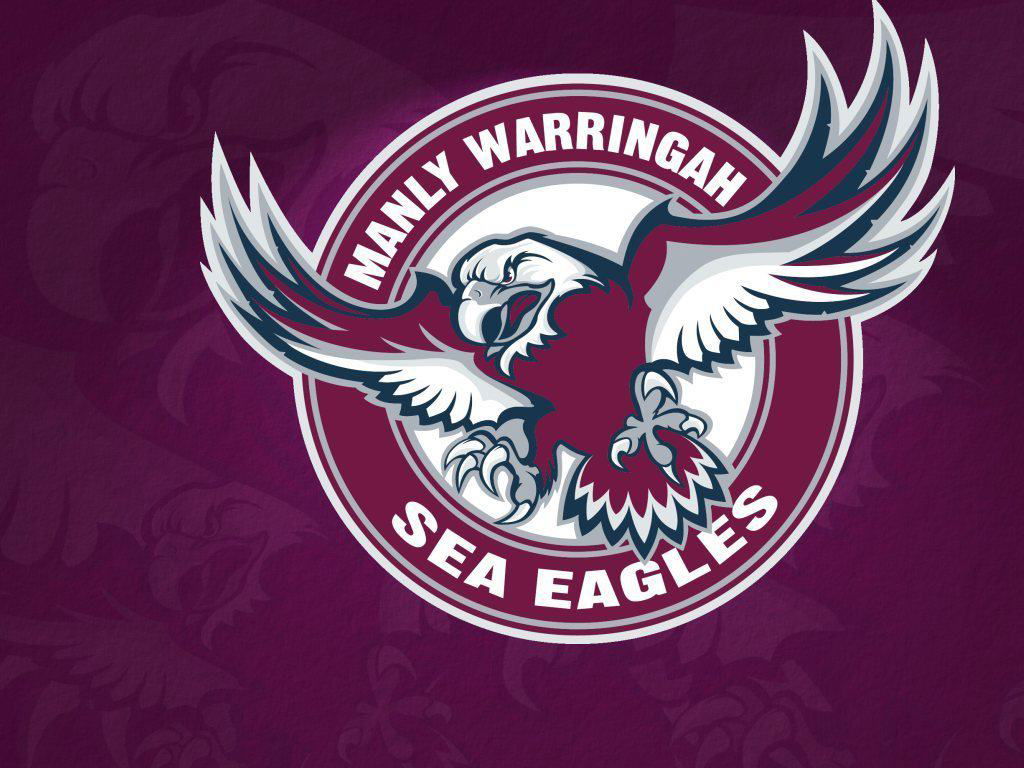 History of the Manly Sea Eagles NRL